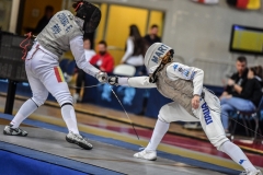 scrima6