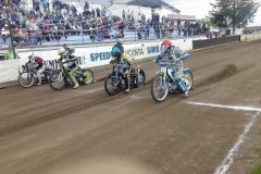 13000262_199029643817564_529902322255218886_n