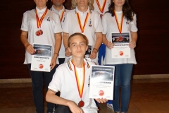 14355189_1124177107664177_6763637298366557016_muntenegru 16.1