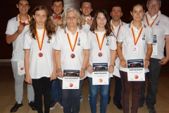 14370257_1125259967555891_2380231886396968975_nuntenegru 16