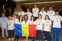 14440818_1126070580808163_8209353013672312937_n muntenegru2016