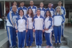 18740666_1375011409247411_4046791355649164417_n balcaniada si cupa europei 2017