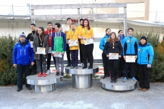 FB_IMG_1481995573751