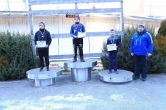 FB_IMG_1481996139316