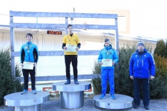 FB_IMG_1481996150103