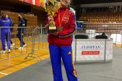 Romania-campioana-europeana-1
