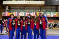 Romania-campioana-europeana-1