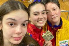 Romania-campioana-europeana-3