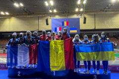 Romania-campioana-europeana-4