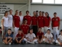 SCRIMA