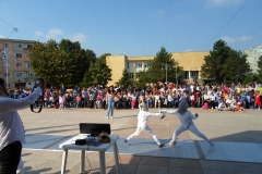 SAM_2827