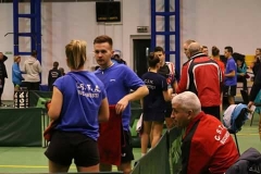 14563519_1156687327771519_3869658577784359793_n