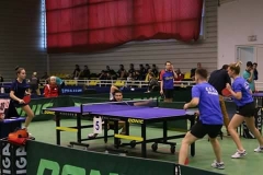 15107476_1156687381104847_2340985372650192118_n