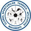 Edi Crăciun, sportivul de la CSTA București, s-a calificat la Jocurile Olimpice de iarnă: România revine pe scena saniei olimpice