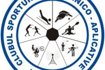 Edi Crăciun, sportivul de la CSTA București, s-a calificat la Jocurile Olimpice de iarnă: România revine pe scena saniei olimpice